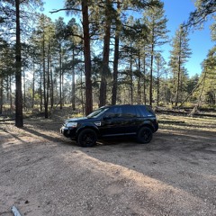 Stay ready ft. Gleeko