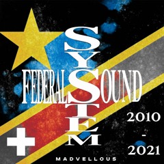 2. On Perd Pas L'Nord (T - Rifik Original Mix Feat. Précieuse)