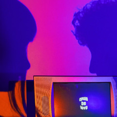 Could Be Love (Rachel's Version)