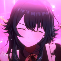 Unハppy Light 行きますよ