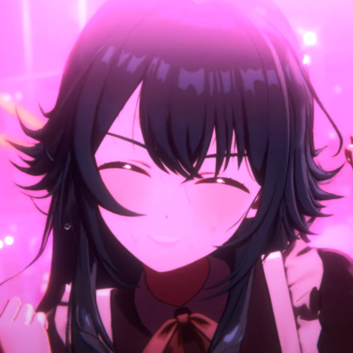 Unハppy Light 行きますよ