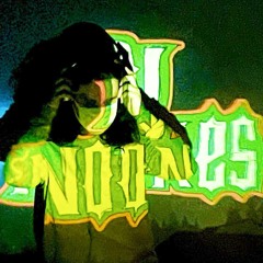 DJ Noones @ 222dimension