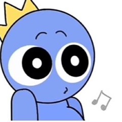 sad song fr
