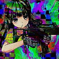 no one really know me! <3 (prod.G0re4ngel)