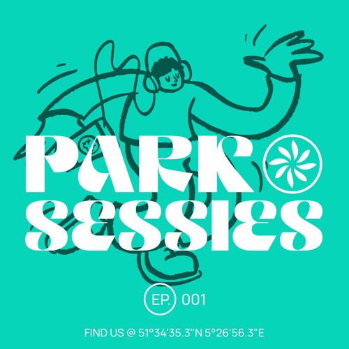 Parksessies Vol. 01