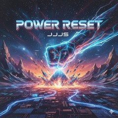 power-reset.mp3