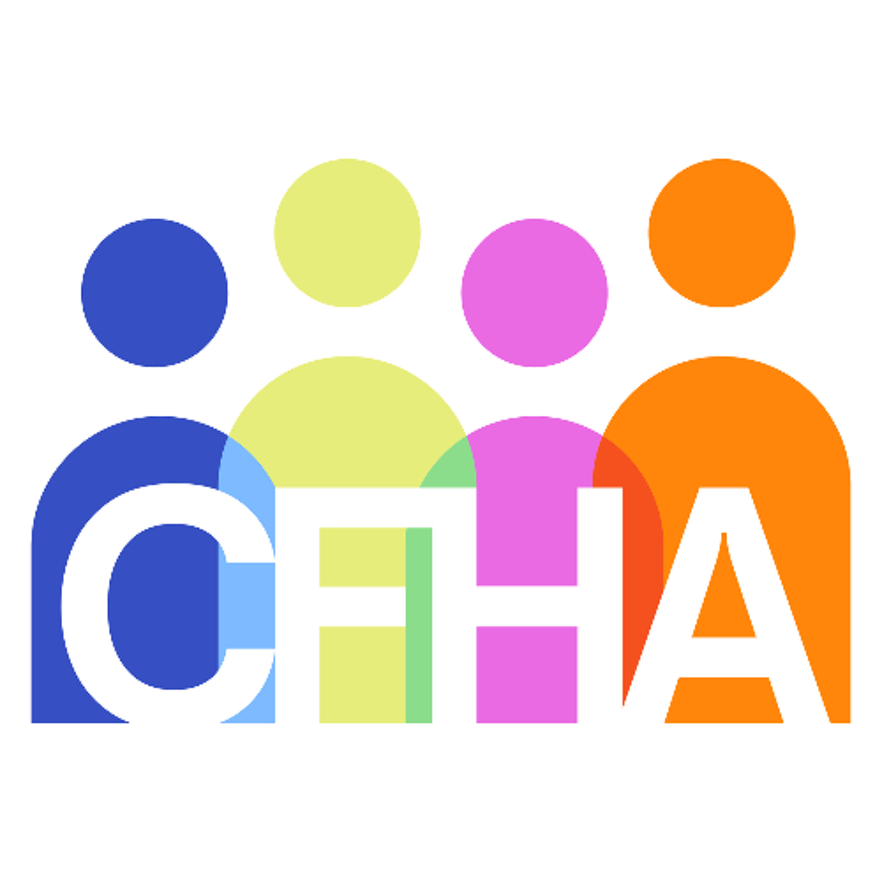 Ep. #95. Live From The Conference: E-GATHER PCBH Reflection & Learning Tool