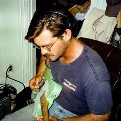 Drive Like A Girl OST - Endless Horizon