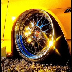 Chrome Rim Balldz 3.m4a