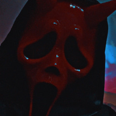 Iaskudntleave (Prod. Pandrs)