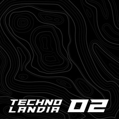 Technolandia Episode 002