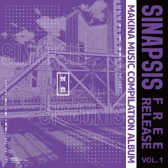 【FreeDL】Lche - MAKINAtrik Heritage
