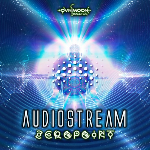 02 - Audiostream - Grand Rising