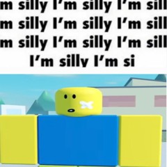 I JUST WANT HER LOVEEEEEEE (Pretty scene girl slowed)