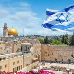 Israëlische muziek 🇮🇱💙