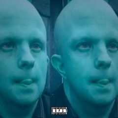 Nonchalant (feat. primosux)