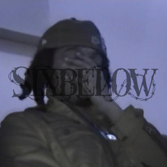 Camo - STASH [seasxn x kuttextc x sk1pa] (SixBelow Exclusive)