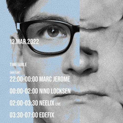 2022-03-12 Gotec Karlsruhe