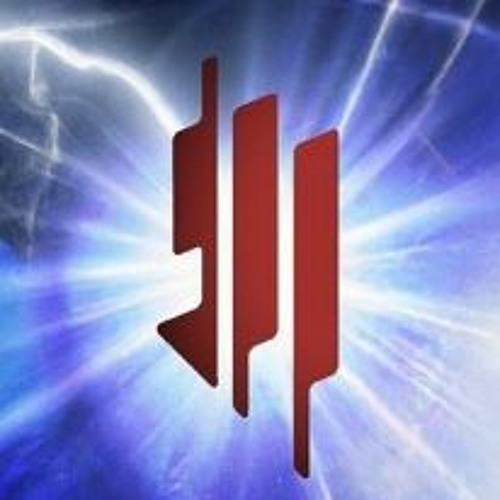 Skrillex - Voltage (Mothership/Grey Daze Version) [SNYD Remake]