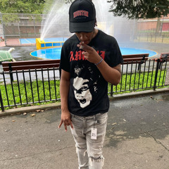 Stay out the mix