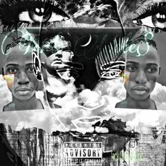 3. FashionNova (ft. Dank).mp3