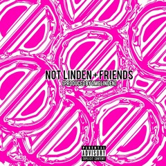 OFF IT (FEAT. YVNG E)