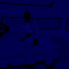 Enigma - HOW I PROTECT YOU