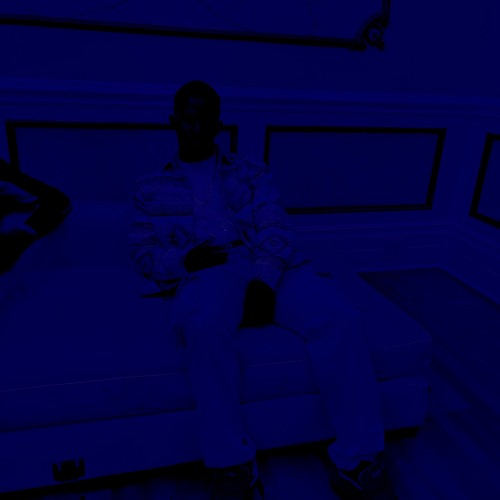 Enigma - HOW I PROTECT YOU