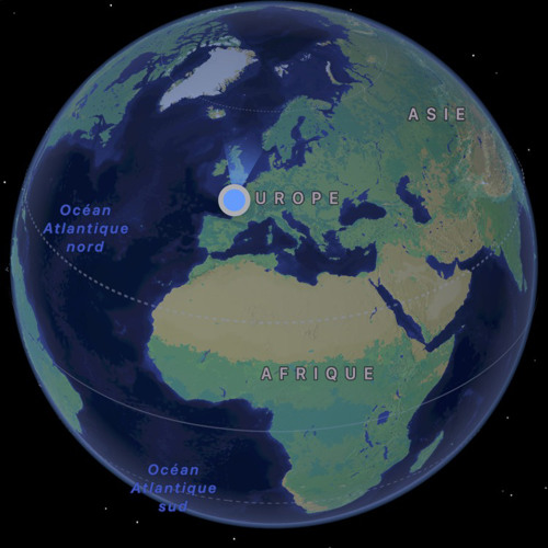 Jolagreen exclu dvm show