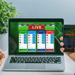 Online IPL Betting