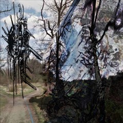 Ognyan Belstoynev / Ekerman - shtavilnya