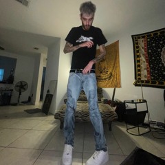 face w/ zanykloudz p. level