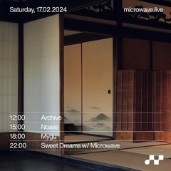 17.02.2024 Noase w/ Entrantica