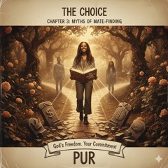 preparing-to-date:-chapter-3.mp3