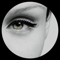 (FREE DL) MURDER ON THE DANCEFLOOR - KCOS EDIT 002
