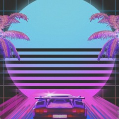 Runaround - J.BoogZ Feat. J BeAt {To My Own Drum} Hook (Produced by Da Hood)Instrumental Hip Hop