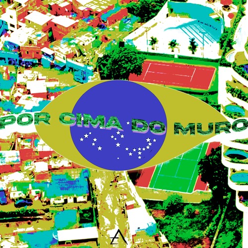 TUIM RENASCE NOIA