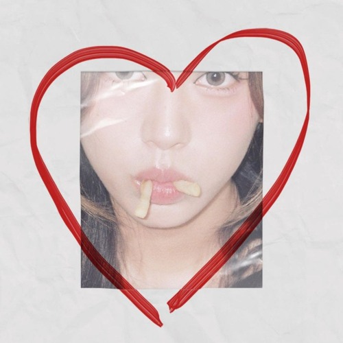 be broken (rnb flip) - shayda