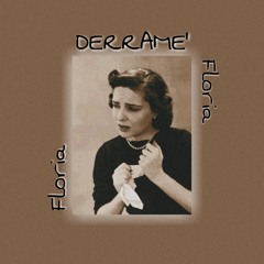 Derrame'