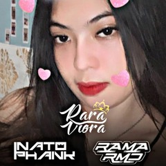 CINTANYA AKU 2024 ( Rama RMD ) #Req Inato Phank X Rara Viora