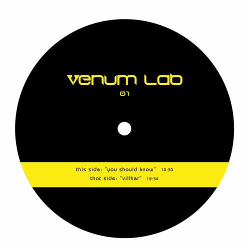 B. incolor - You should know [VNML01]