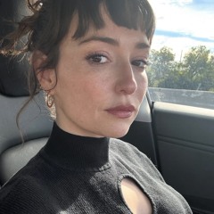 Eva's Interlude