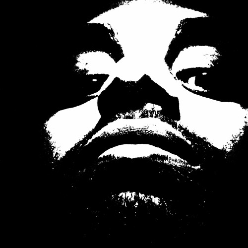 Spoken Word Techno House Fusion