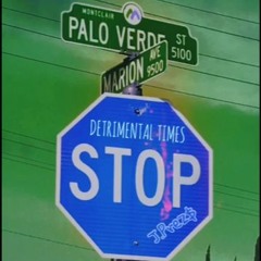 J. Prez - Hot Boy Ft. Killa Stone