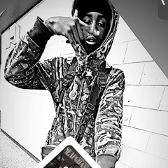 free lil john x rambo