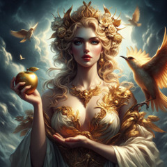 Crown of Discord
