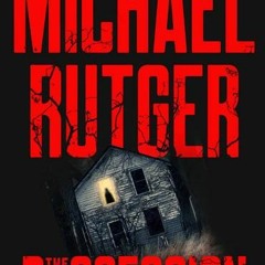 [Download Book] The Possession (The Anomaly Files #2) - Michael Rutger