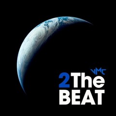 VMC - 2 The Beat (Extended)
