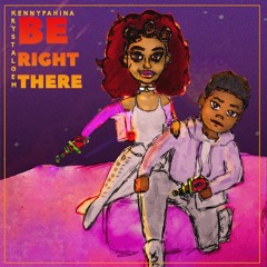 Be Right There (feat. Krystal Gem) [2017 Demo]