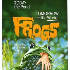 FROGGORE - FROGS